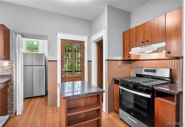 2720 Woodrow Ave, Richmond, VA 23222 - photo 13