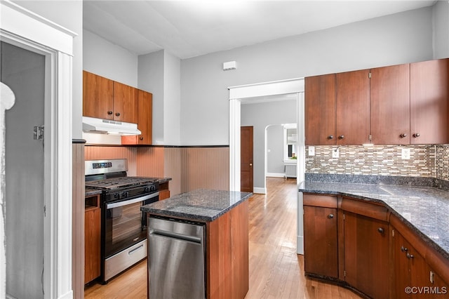 2720 Woodrow Ave, Richmond, VA 23222 - photo 14