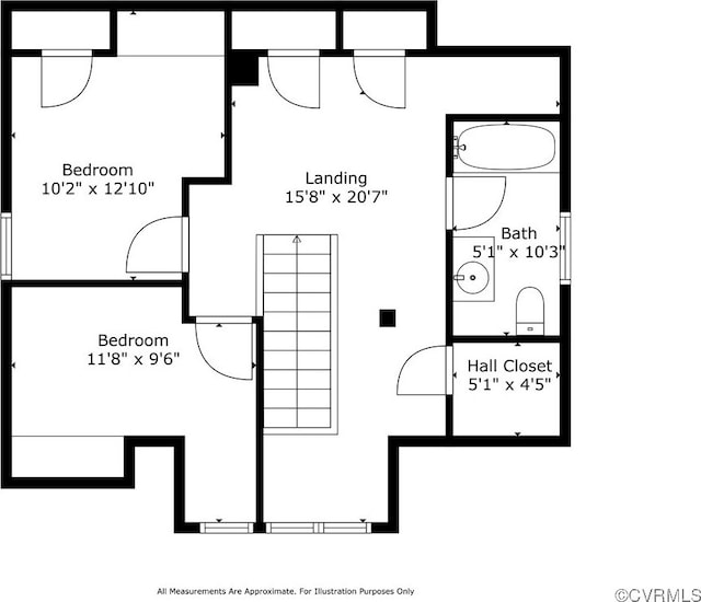 2720 Woodrow Ave, Richmond, VA 23222 - photo 40