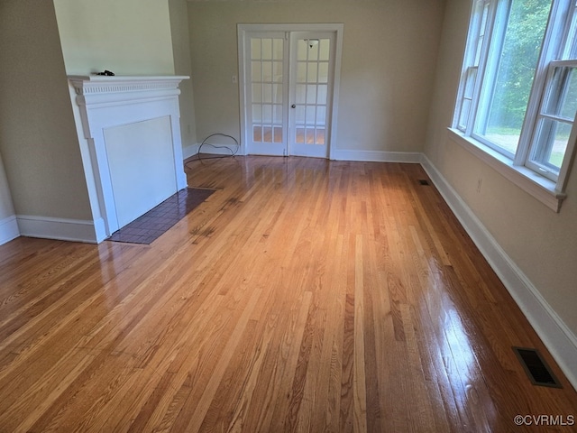 1538 Cumberland Rd, Farmville, VA 23901 - photo 3