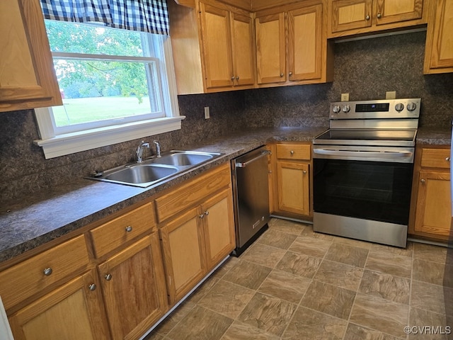 1538 Cumberland Rd, Farmville, VA 23901 - photo 4