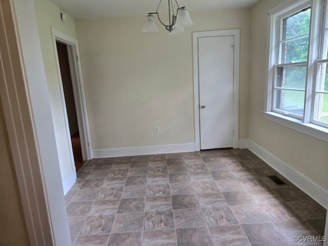 1538 Cumberland Rd, Farmville, VA 23901 - photo 5