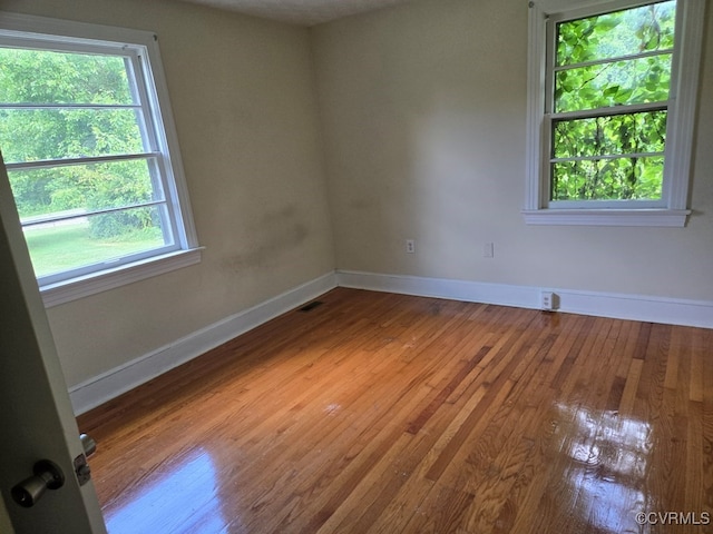 1538 Cumberland Rd, Farmville, VA 23901 - photo 6