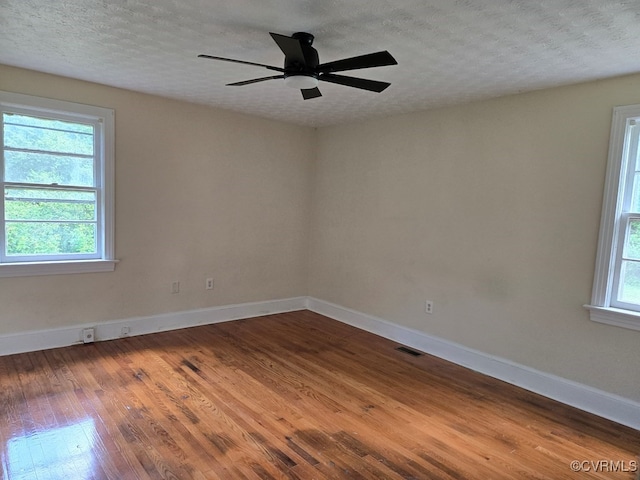 1538 Cumberland Rd, Farmville, VA 23901 - photo 7