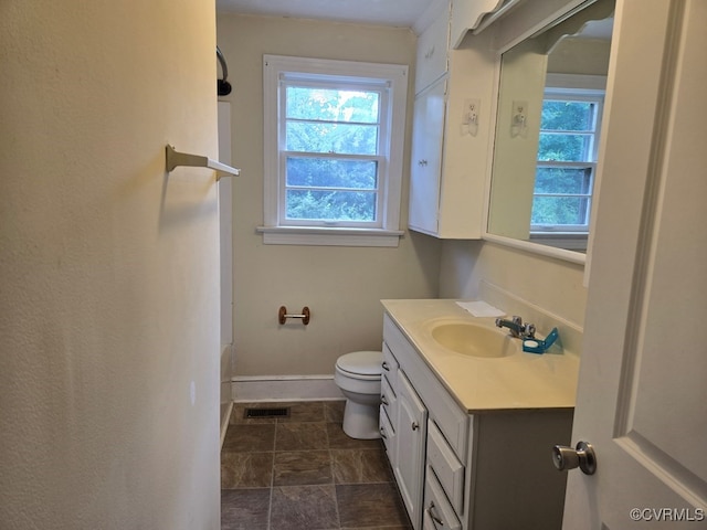 1538 Cumberland Rd, Farmville, VA 23901 - photo 8
