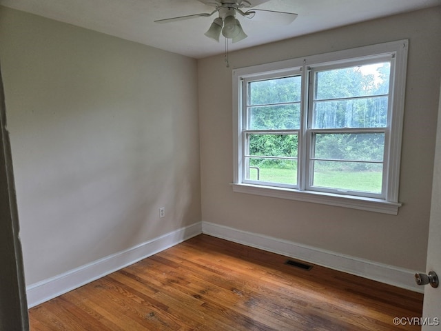 1538 Cumberland Rd, Farmville, VA 23901 - photo 9