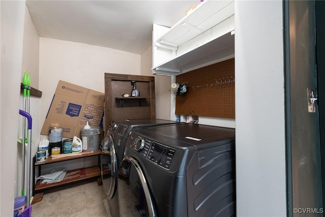 2203 Edwards Ave, Richmond, VA 23224 - photo 15