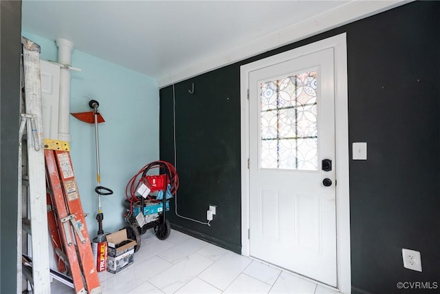 2203 Edwards Ave, Richmond, VA 23224 - photo 16