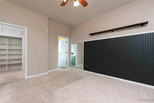 2203 Edwards Ave, Richmond, VA 23224 - photo 17