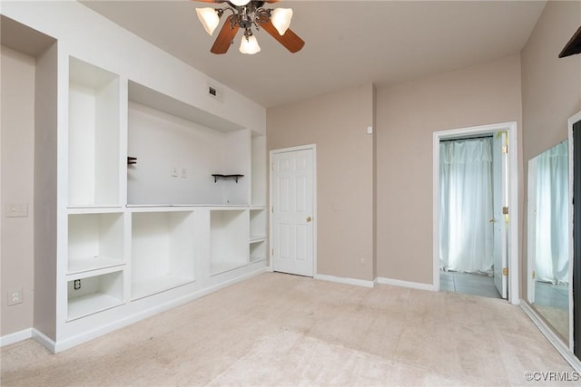 2203 Edwards Ave, Richmond, VA 23224 - photo 19