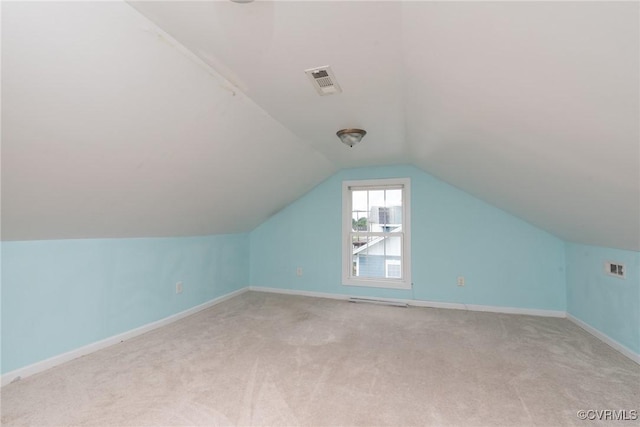 2203 Edwards Ave, Richmond, VA 23224 - photo 21