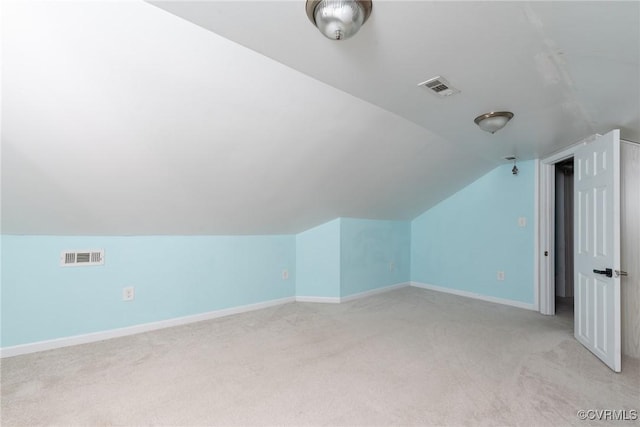2203 Edwards Ave, Richmond, VA 23224 - photo 22