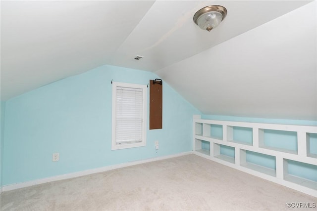 2203 Edwards Ave, Richmond, VA 23224 - photo 23