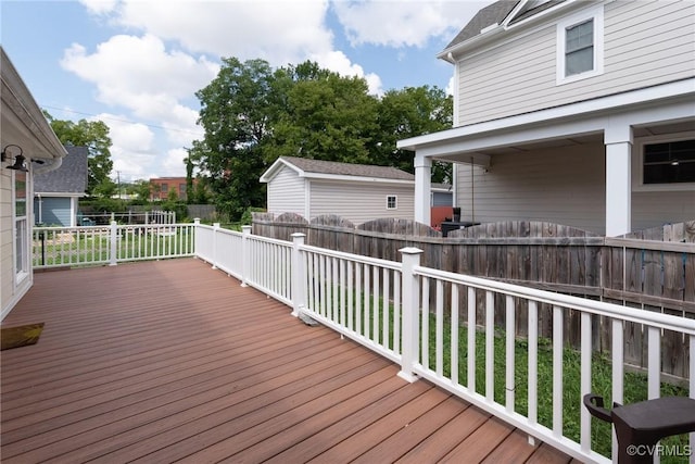 2203 Edwards Ave, Richmond, VA 23224 - photo 24