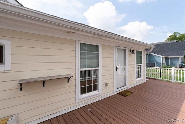 2203 Edwards Ave, Richmond, VA 23224 - photo 25