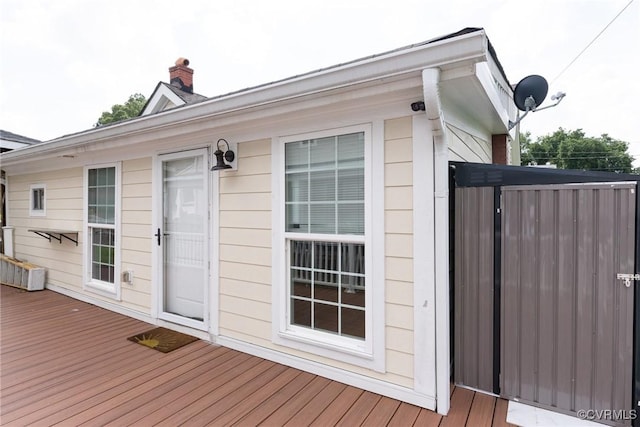 2203 Edwards Ave, Richmond, VA 23224 - photo 26