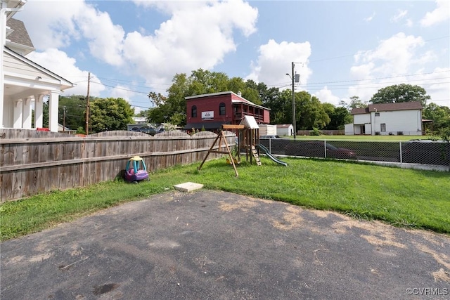 2203 Edwards Ave, Richmond, VA 23224 - photo 27