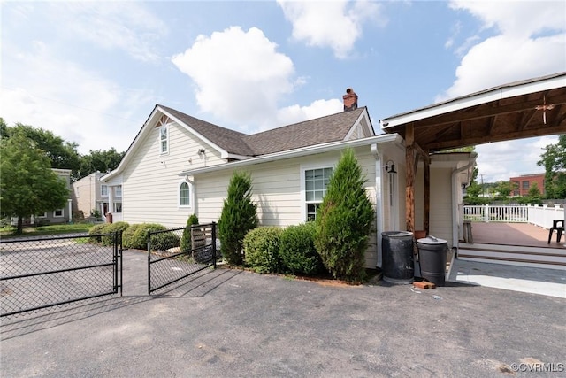 2203 Edwards Ave, Richmond, VA 23224 - photo 28
