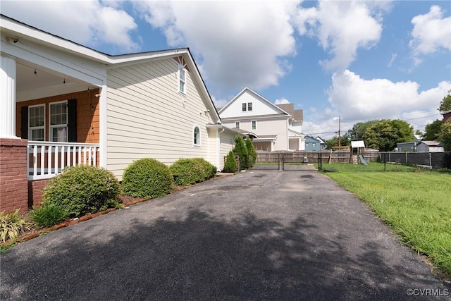 2203 Edwards Ave, Richmond, VA 23224 - photo 31