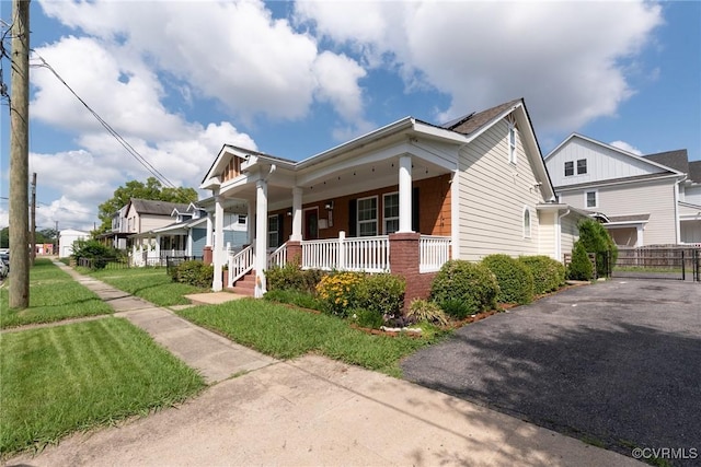 2203 Edwards Ave, Richmond, VA 23224 - photo 34