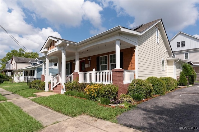 2203 Edwards Ave, Richmond, VA 23224 - photo 33