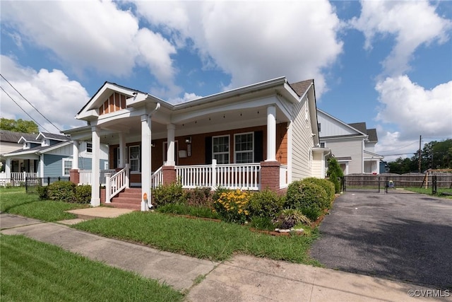 2203 Edwards Ave, Richmond, VA 23224 - photo 32