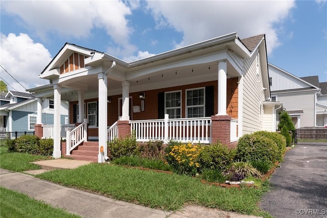 2203 Edwards Ave, Richmond, VA 23224 - photo 30