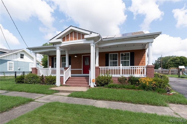 2203 Edwards Ave, Richmond, VA 23224 - photo 1