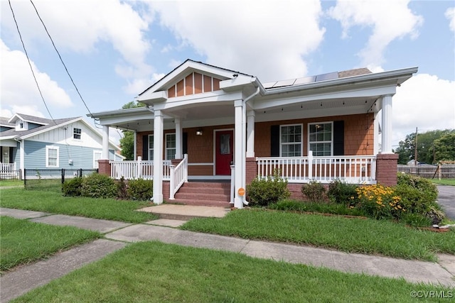 2203 Edwards Ave, Richmond, VA 23224 - photo 35