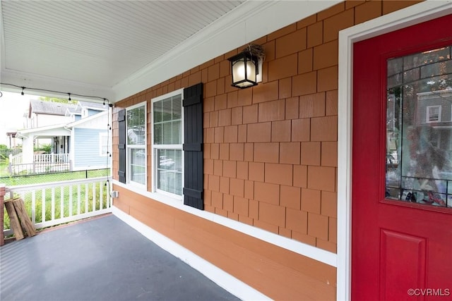 2203 Edwards Ave, Richmond, VA 23224 - photo 2