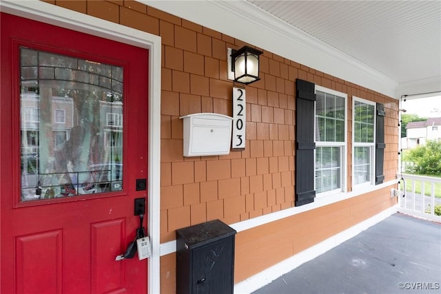2203 Edwards Ave, Richmond, VA 23224 - photo 3