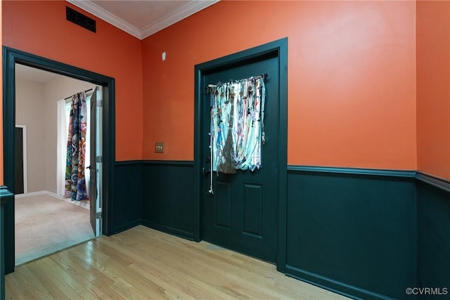 2203 Edwards Ave, Richmond, VA 23224 - photo 4