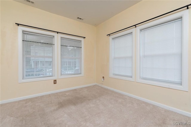 2203 Edwards Ave, Richmond, VA 23224 - photo 5