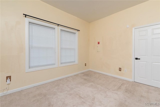2203 Edwards Ave, Richmond, VA 23224 - photo 6