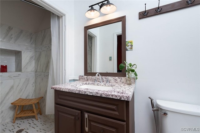 2203 Edwards Ave, Richmond, VA 23224 - photo 7