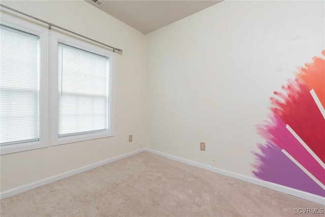 2203 Edwards Ave, Richmond, VA 23224 - photo 8