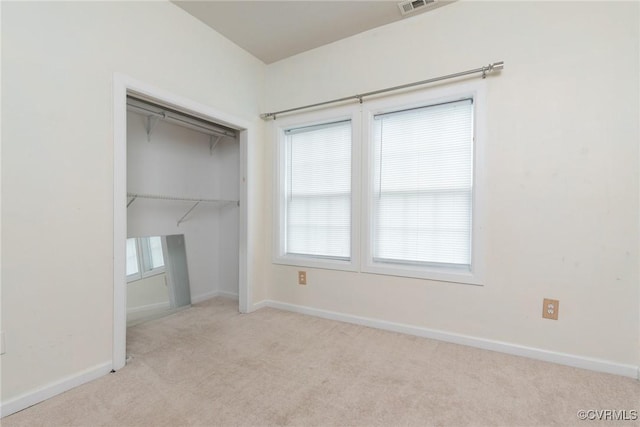 2203 Edwards Ave, Richmond, VA 23224 - photo 9