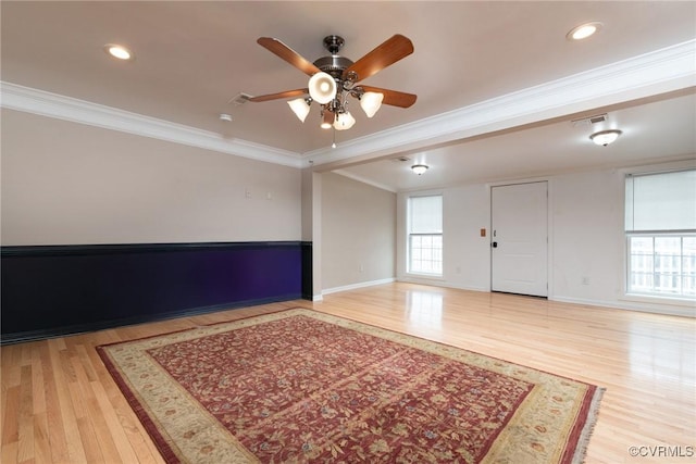 2203 Edwards Ave, Richmond, VA 23224 - photo 10