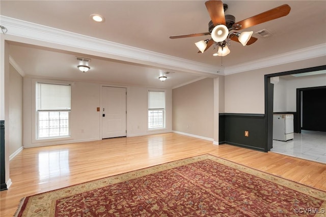 2203 Edwards Ave, Richmond, VA 23224 - photo 11