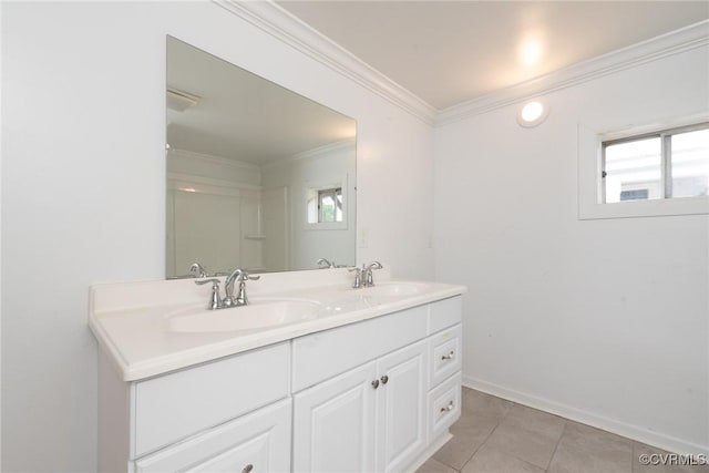 2203 Edwards Ave, Richmond, VA 23224 - photo 12