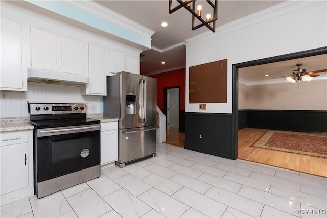2203 Edwards Ave, Richmond, VA 23224 - photo 14