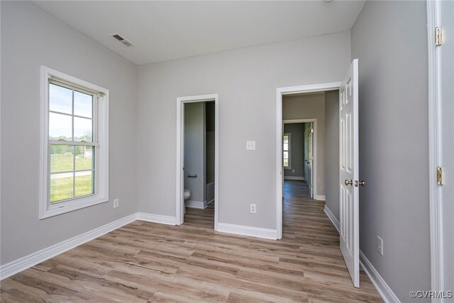 7193 Chestnut Church Rd, Henry, VA 23116 - photo 21