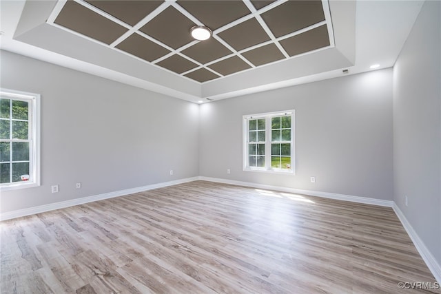7193 Chestnut Church Rd, Henry, VA 23116 - photo 22