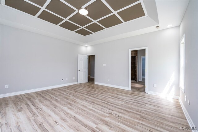 7193 Chestnut Church Rd, Henry, VA 23116 - photo 23