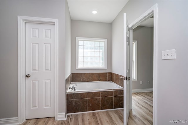7193 Chestnut Church Rd, Henry, VA 23116 - photo 25