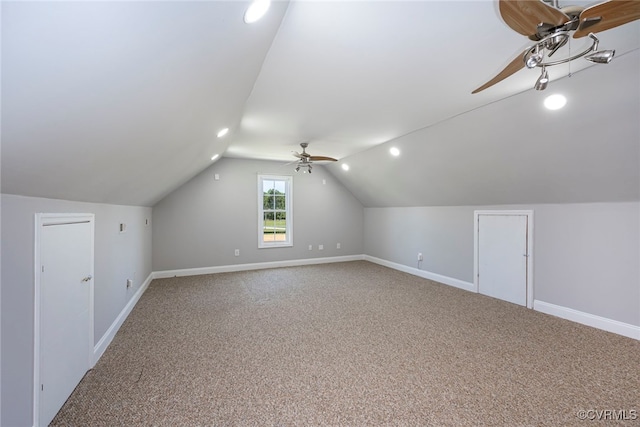7193 Chestnut Church Rd, Henry, VA 23116 - photo 28
