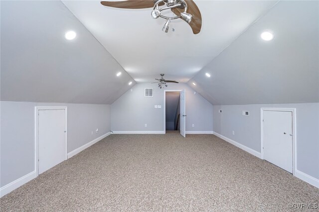 7193 Chestnut Church Rd, Henry, VA 23116 - photo 29