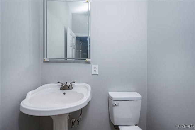 7193 Chestnut Church Rd, Henry, VA 23116 - photo 30