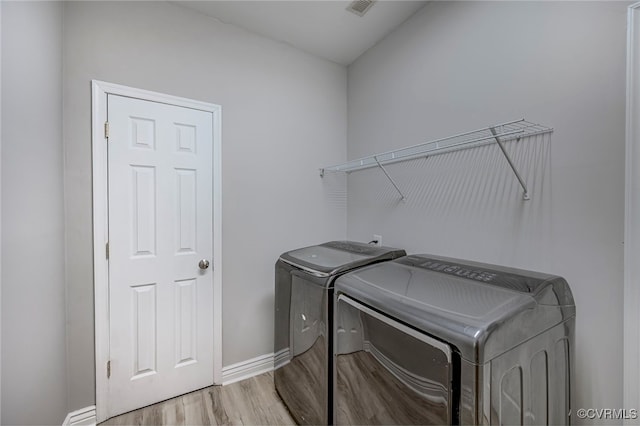 7193 Chestnut Church Rd, Henry, VA 23116 - photo 31