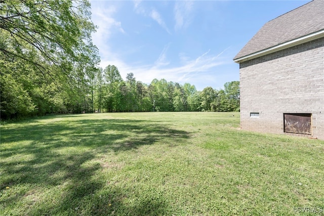 7193 Chestnut Church Rd, Henry, VA 23116 - photo 33